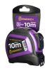 Ermenrich Reel SQ100 mérőszalag