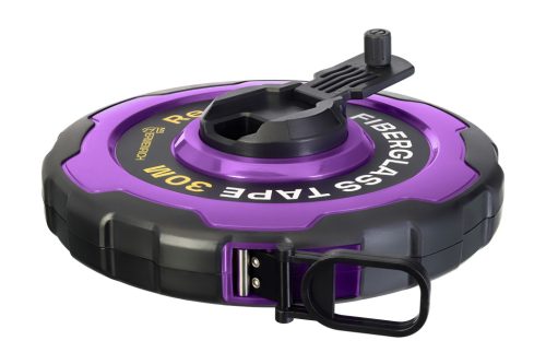 Ermenrich Reel SR30 mérőszalag