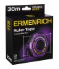 Ermenrich Reel SR30 mérőszalag