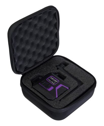 Ermenrich PRO LV40  lézeres szintező