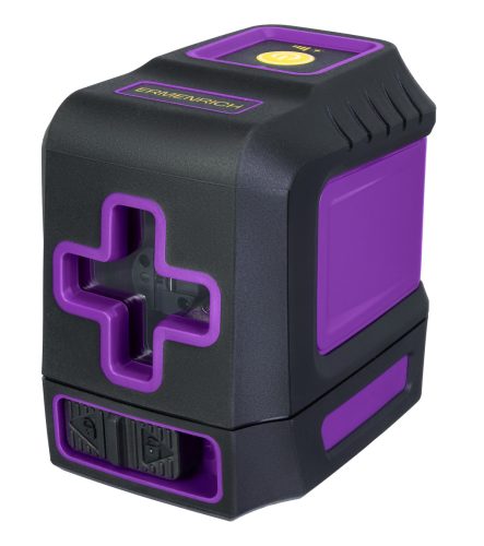 Ermenrich BASE LT10 lézeres szintező