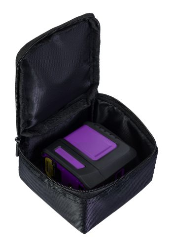 Ermenrich BASE LT10 lézeres szintező