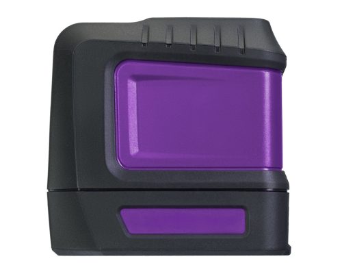 Ermenrich BASE LT10 lézeres szintező