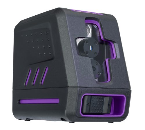 Ermenrich BASE LT20 lézeres szintező