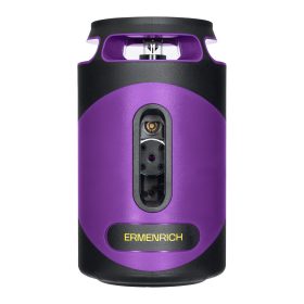 Ermenrich PLUS LN40 lézeres szintező