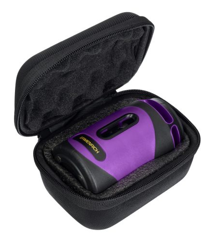 Ermenrich PLUS LN40 lézeres szintező