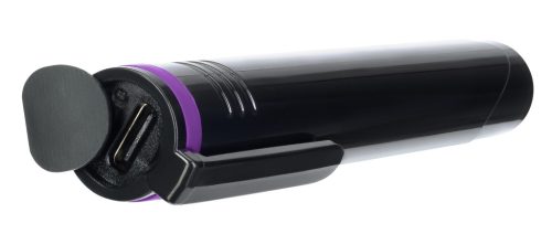 Ermenrich Ping RD20 sugárzásdetektor