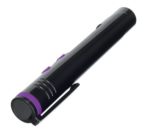 Ermenrich Ping RD20 sugárzásdetektor