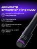 Ermenrich Ping RD20 sugárzásdetektor