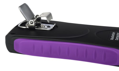 Ermenrich Ping RD50 sugárzásdetektor