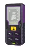 Ermenrich Reel PLUS GD100 lézeres mérő