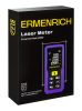 Ermenrich Reel PRO GM60 lézeres mérő