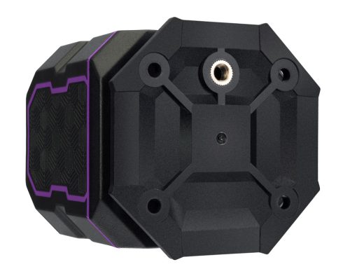 Ermenrich PLUS LV30 lézeres szintező