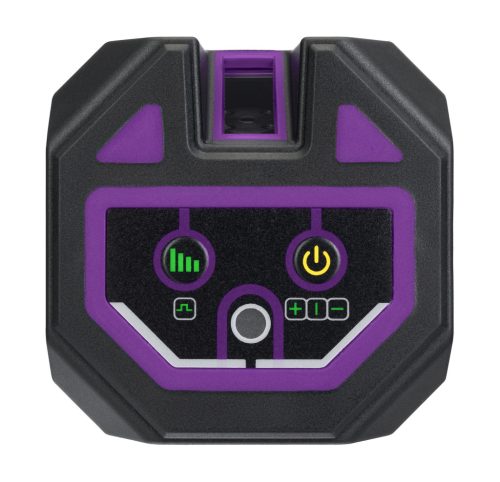 Ermenrich PLUS LV30 lézeres szintező