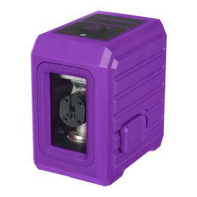 Ermenrich BASE LN10 lézeres szintező