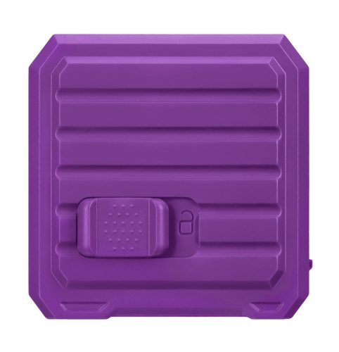 Ermenrich BASE LN10 lézeres szintező