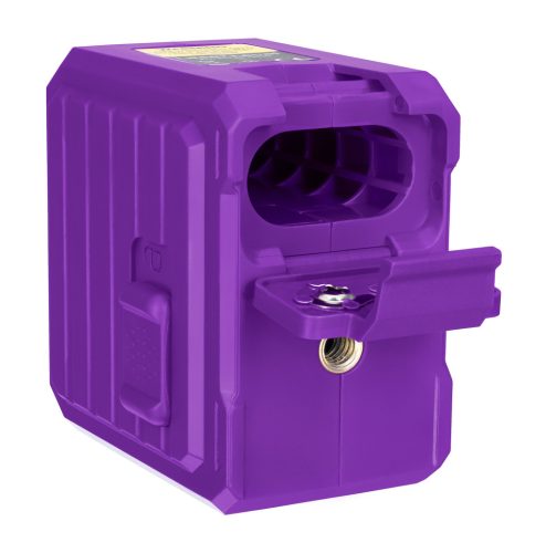 Ermenrich BASE LN10 lézeres szintező