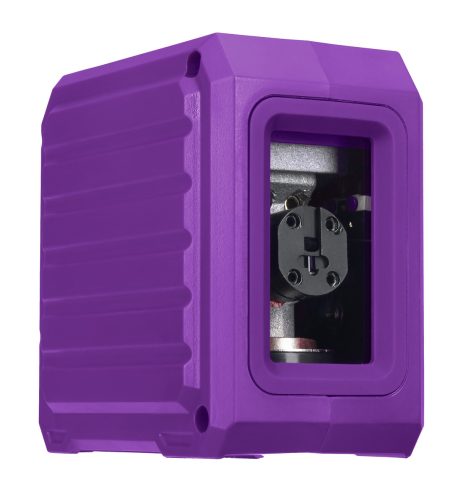 Ermenrich BASE LN10 lézeres szintező