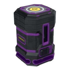 Ermenrich PLUS LN15 lézeres szintező