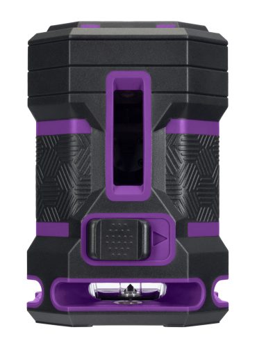 Ermenrich PLUS LN15 lézeres szintező