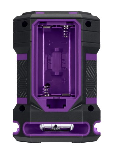 Ermenrich PLUS LN15 lézeres szintező