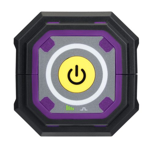 Ermenrich PLUS LN15 lézeres szintező