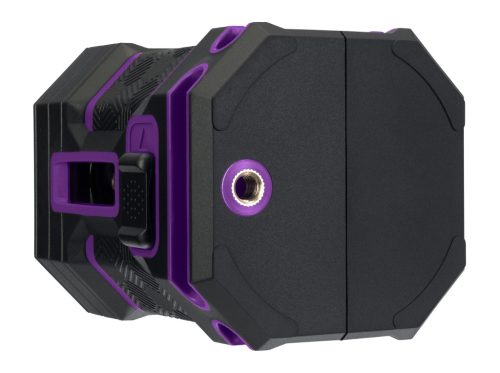 Ermenrich PLUS LN15 lézeres szintező