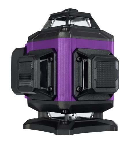 Ermenrich PRO LN35 lézeres szintező