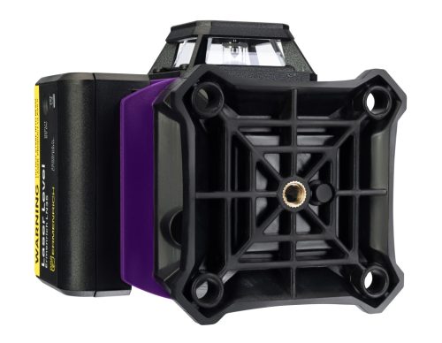 Ermenrich PRO LN35 lézeres szintező