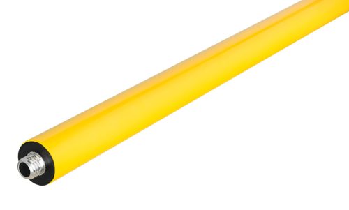 Ermenrich Reel TWR30 hosszabbítórúd, 3,36 m