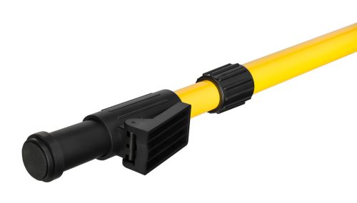 Ermenrich Reel TWR40 hosszabbítórúd, 3,96 m