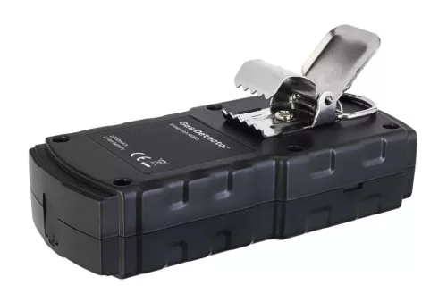 Ermenrich NG60 gázérzékelő