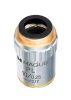 MAGUS MP10 10x/0,25 ∞/0,17 végtelen sík objektív