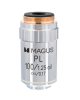 MAGUS MP100 OIL 100x/1,25 ∞/0,17 végtelen sík objektív
