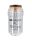 MAGUS MP100 OIL 100x/1,25 ∞/0,17 végtelen sík objektív