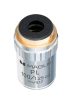 MAGUS MP100 OIL 100x/1,25 ∞/0,17 végtelen sík objektív