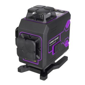 Ermenrich PRO LV70 lézeres szintező