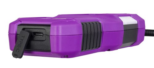 Ermenrich NG50 gázérzékelő