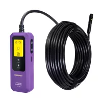  Vizsgálókamera, endoszkópkamera