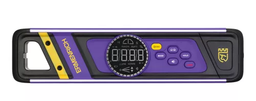 Ermenrich Verk LD25 digitális szintező lézerrel