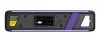Ermenrich Verk LD25 digitális szintező lézerrel