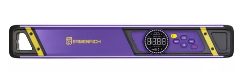 Ermenrich Verk LD40 digitális szintező lézerrel