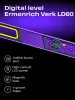 Ermenrich Verk LD60 digitális szintező lézerrel