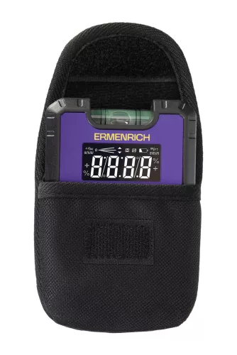 Ermenrich Verk LQ30 digitális szintező