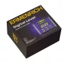 Ermenrich Verk LQ30 digitális szintező