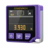 Ermenrich Verk LQ60 3-az-1-ben digitális szintező lézeres mérővel