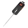 Levenhuk Wezzer Grill BT10 főzési/sütési hőmérő