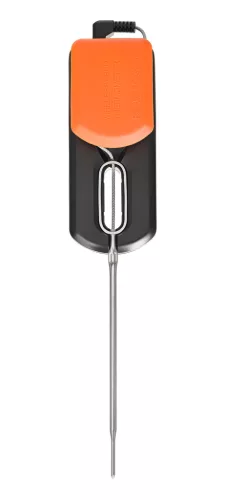 Levenhuk Wezzer Grill BT10 főzési/sütési hőmérő