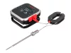 Levenhuk Wezzer Grill BT20 húshőmérő