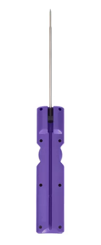 Ermenrich BBQ GT10 húshőmérő